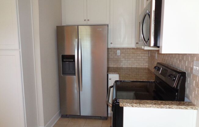 2 beds, 1 bath, $1,750