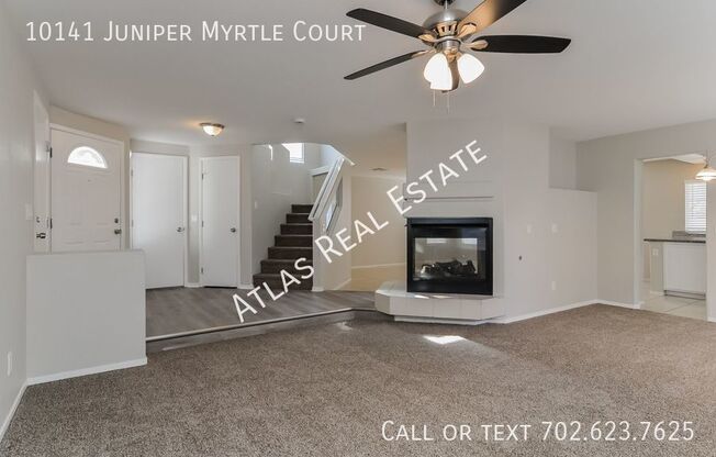 10141 JUNIPER MYRTLE CT