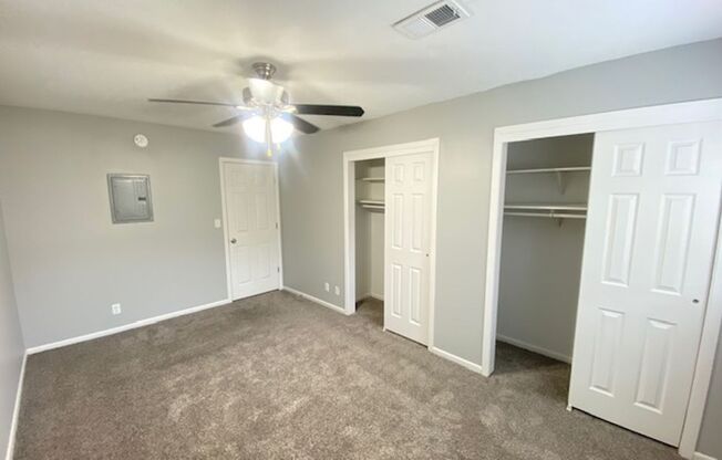 1 bed, 1 bath, 650 sqft, $1,070, Unit 1503-09