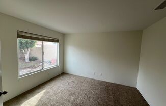 3 beds, 2 baths, $2,800