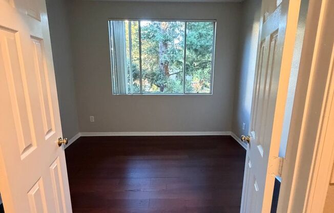 1 bed, 1 bath, $2,100, Unit # 722