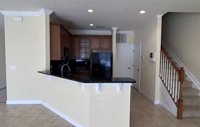 1407 PORTOFINO MDWS BLVD