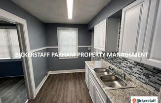 1 bed, 1 bath, $535, Unit Unit B