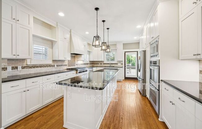 5515 MORNINGSIDE AVE