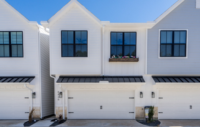 6426 HIGHLAND PINE LN