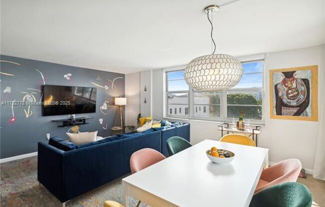1020 Meridian Ave # 401 (A11752778)