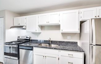 1 bed, 1 bath, 600 sqft, $899, Unit 855 - 02