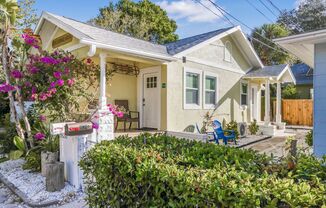 105-1630 OSE Rentals LLC