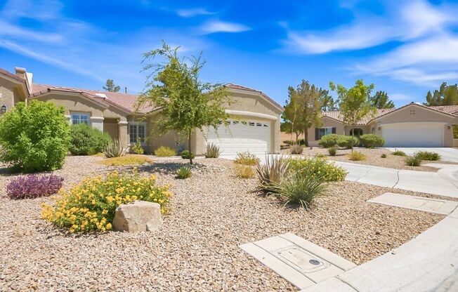 Amazing 2 BD 2 BA Townhome