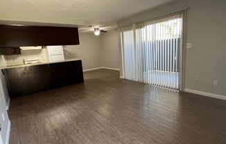 3 beds, 2 baths, 1,100 sqft, $1,775, Unit 59