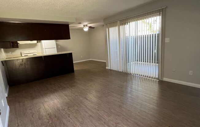 3 beds, 2 baths, 1,100 sqft, $1,775, Unit 59