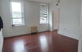 2600 ANN ST
