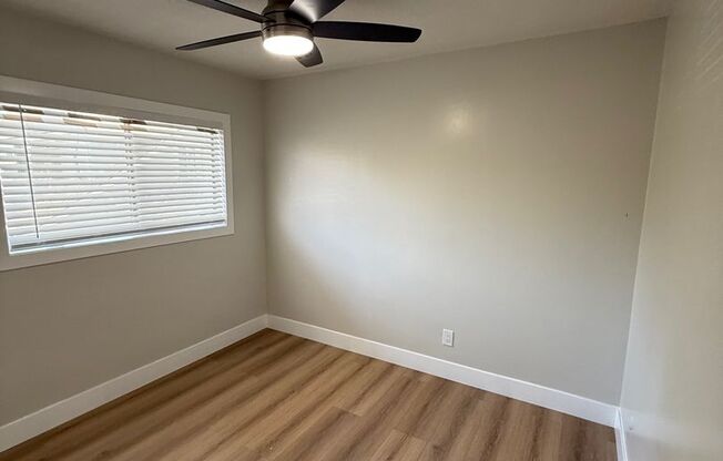 1245 W. 39th Pl.