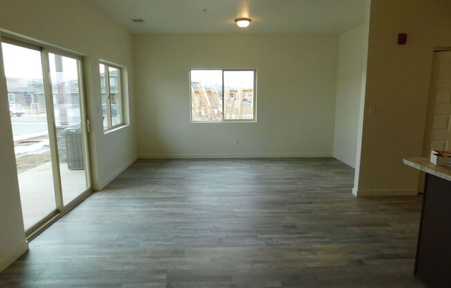 658 Brookwillow Drive