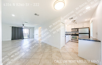 4354 N 82ND Street