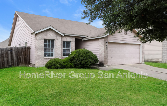 8607 SNOW GOOSE