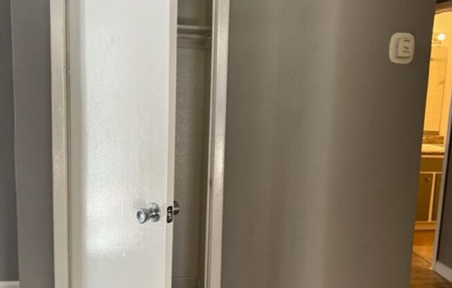 2 beds, 2 baths, 1,145 sqft, $1,050, Unit 6516