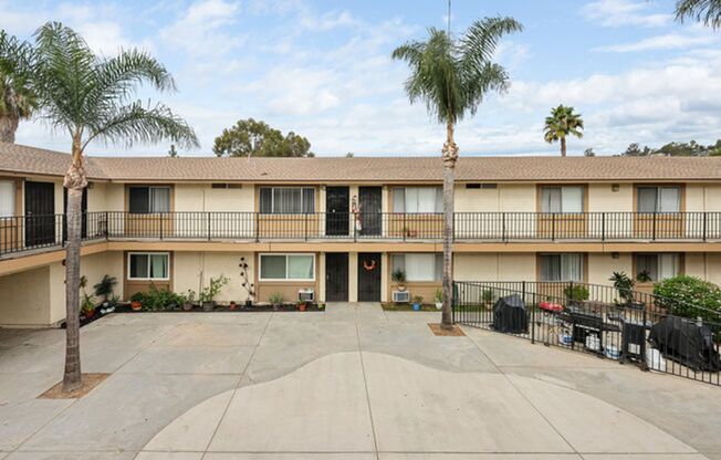 9059 Harness Street