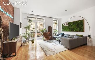 234 W 75 ST