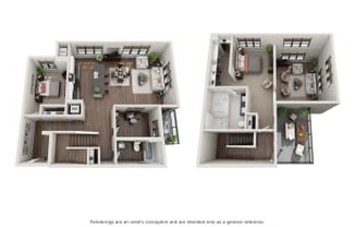 Partner-provided photo for $3251 unit