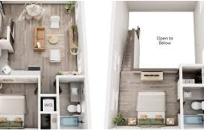 Elk Grove Courtyards