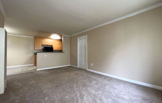 Rancho Coronado Condos