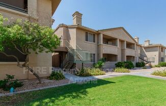 16013 S Desert Foothills Pkwy