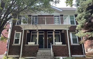 Partner-provided photo for $925 unit