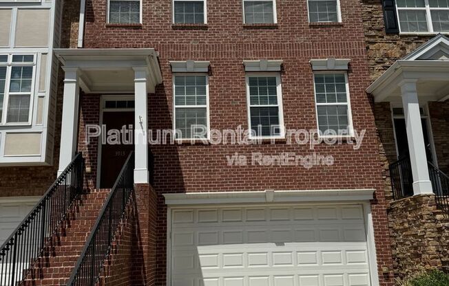 3913 OLD ATLANTA STA DR