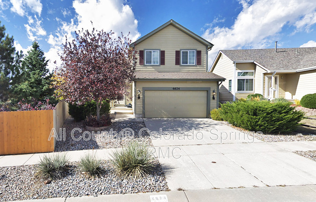 4624 SKYWRITER CIR