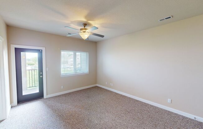 115 Crystal St