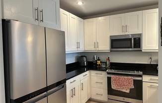 Partner-provided photo for $3900 unit