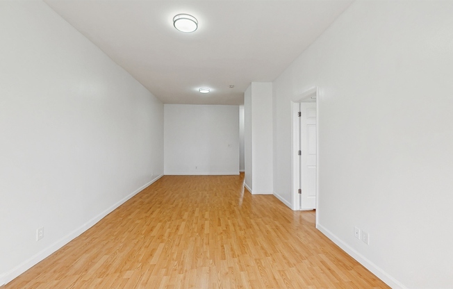 454 77 ST