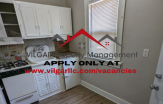 Partner-provided photo for $950 unit