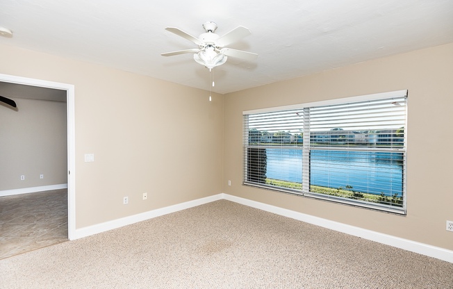 2 beds, 2 baths, $1,650, Unit # 1802