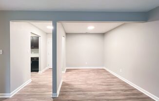 2 beds, 2 baths, 900 sqft, $1,050, Unit 5414-06B