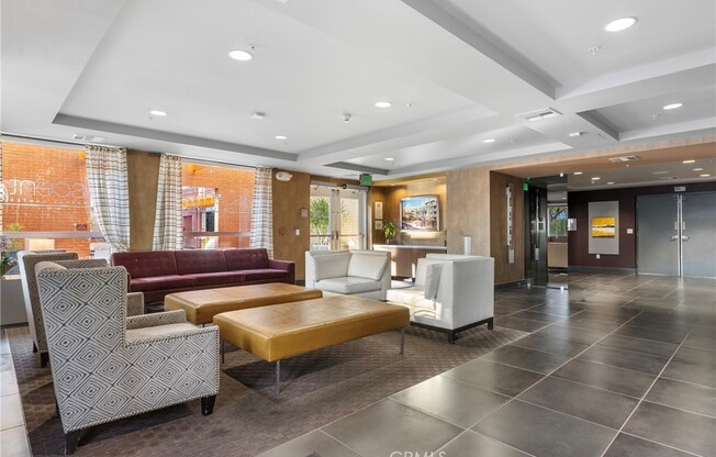 2 beds, 2 baths, 1,050 sqft, $3,450, Unit 206