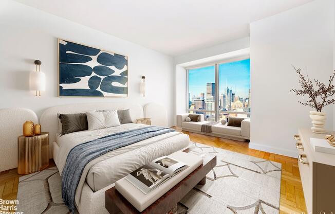 2 beds, 2.5 baths, 1,613 sqft, $10,250, Unit 56D