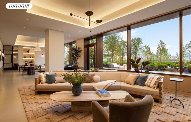 2 beds, 2 baths, $8,057, Unit 2102