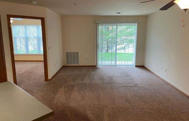 1 bed, 1 bath, 805 sqft, $1,480, Unit 931-106