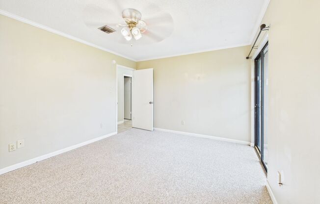 307 Cougar Ridge