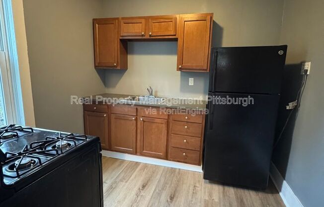 311 W BURGESS ST