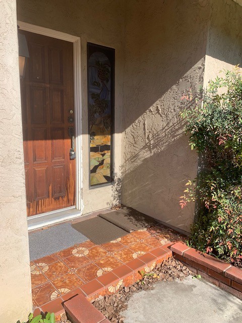 Charming 3 bedroom/2.5 bath Home - Call to schedule an appointment/Repairs in progress - Available 7/1/26........