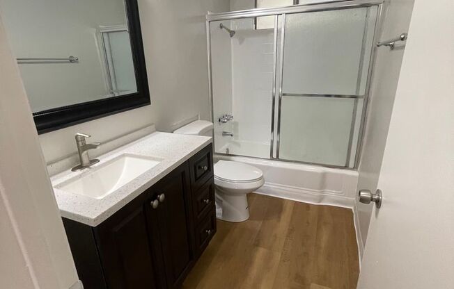 1 bed, 1 bath, 610 sqft, $1,895, Unit Unit 08