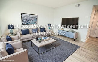 11312 N 52 ST