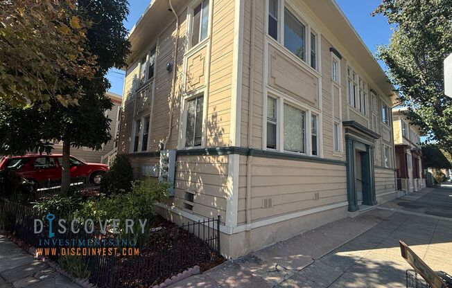 Manila Ave. 3803-3819