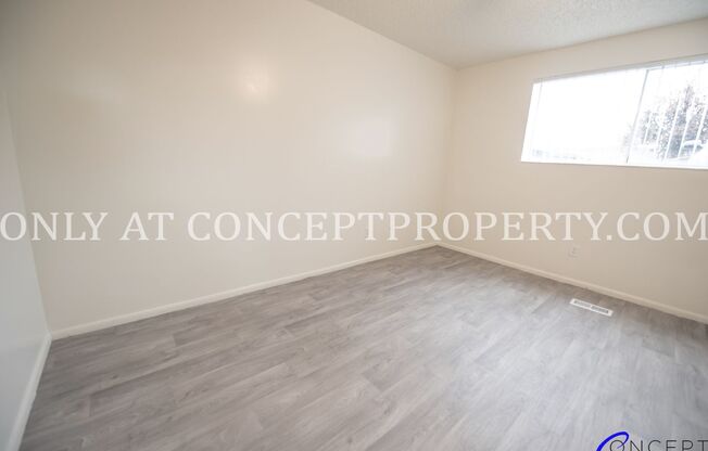 2 beds, 1 bath, 935 sqft, $1,199, Unit 15