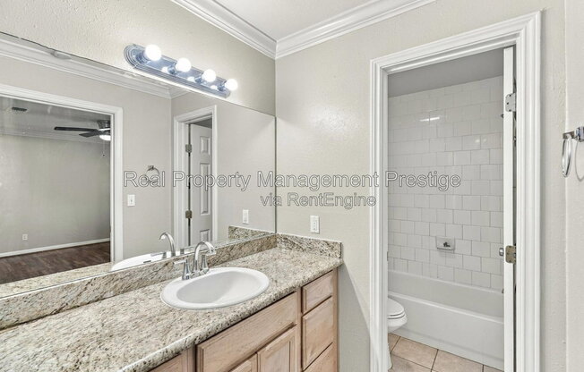 1 bed, 1 bath, 550 sqft, $1,195, Unit 10