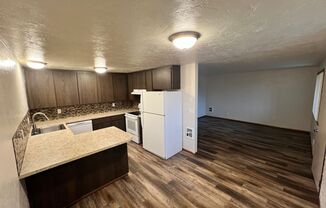 Partner-provided photo for $1195 unit