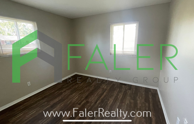 3 beds, 1 bath, $1,350